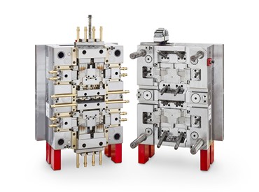 moldes-m-t-m2168-202104121653299820-202104121712060800