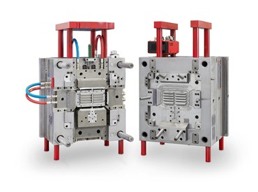 mtd-m1076-w-202104121711028247