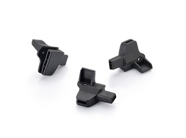 5-auto-m-t-p2168