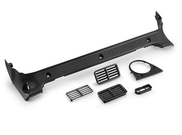 MTD-009-w