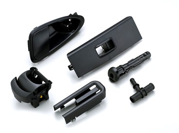 MTDE-Auto-14