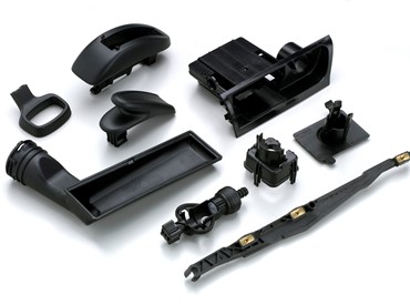 MTDE-Auto-16