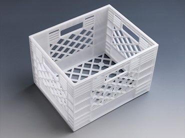 P858_9-Grade-web