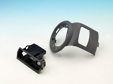 TM-P433