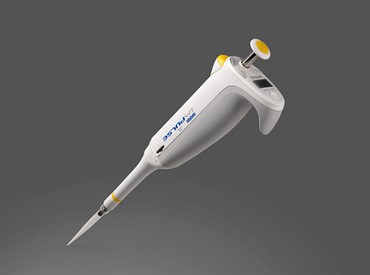 MTD-007-w