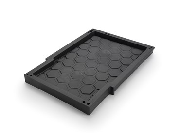 MTD-011-w