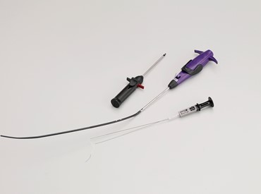 MTDE-Medical-2