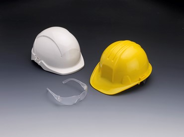 MTDE-P-7