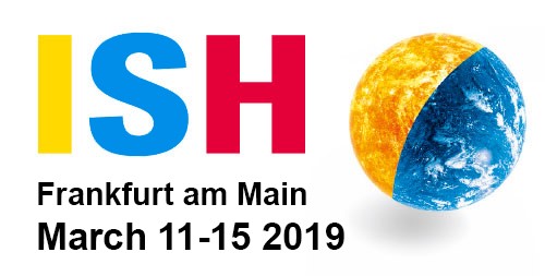 ish-2019-frankfurt